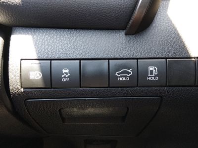 2024 Toyota Camry - Photo 18
