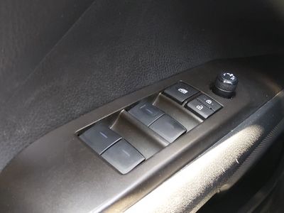2024 Toyota Camry - Photo 17