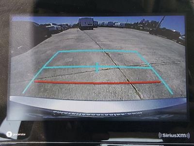 2024 Toyota Camry - Photo 16