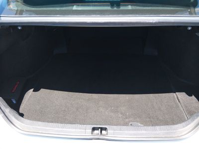2024 Toyota Camry - Photo 11