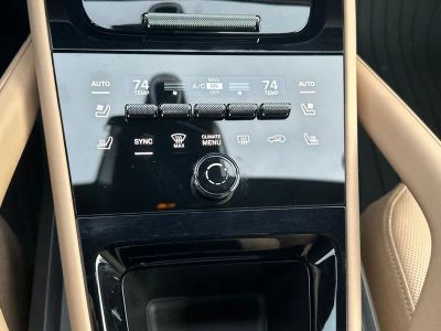 2024 Porsche Cayenne - Photo 52