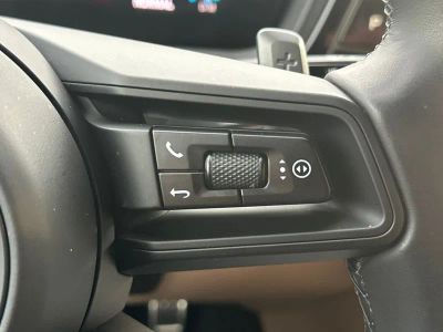 2024 Porsche Cayenne - Photo 24