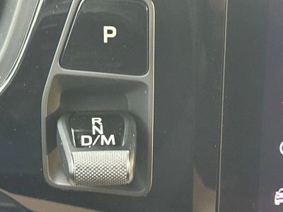2024 Porsche Cayenne - Photo 61