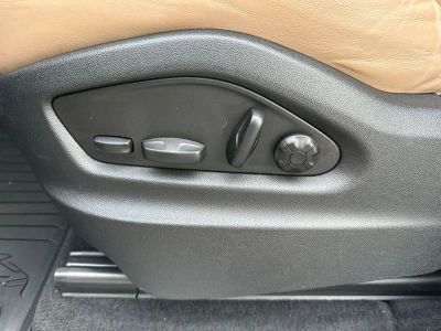 2024 Porsche Cayenne - Photo 49