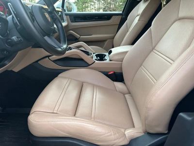 2024 Porsche Cayenne - Photo 19