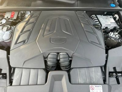 2024 Porsche Cayenne - Photo 17