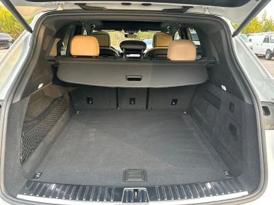 2024 Porsche Cayenne - Photo 35