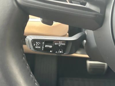 2024 Porsche Cayenne - Photo 23