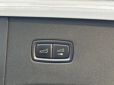 2024 Porsche Cayenne - Photo 34