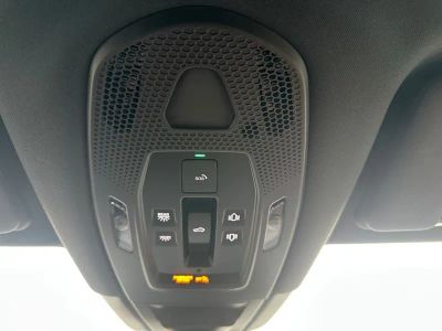 2024 Porsche Cayenne - Photo 53