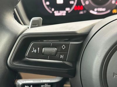 2024 Porsche Cayenne - Photo 22