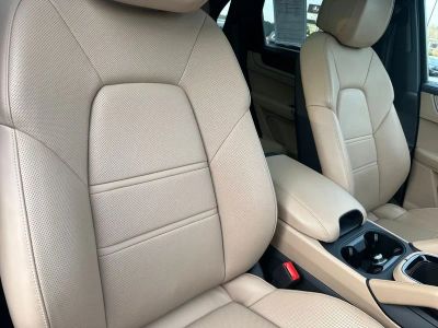 2024 Porsche Cayenne - Photo 40