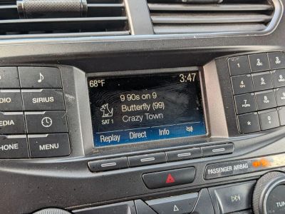 2016 Ford Explorer - Photo 18