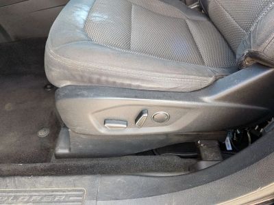 2016 Ford Explorer - Photo 12