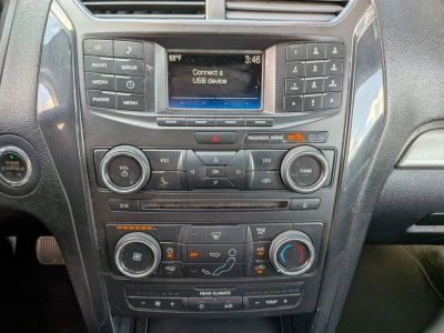 2016 Ford Explorer - Photo 24