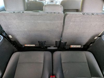 2016 Ford Explorer - Photo 27