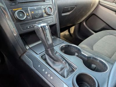 2016 Ford Explorer - Photo 17