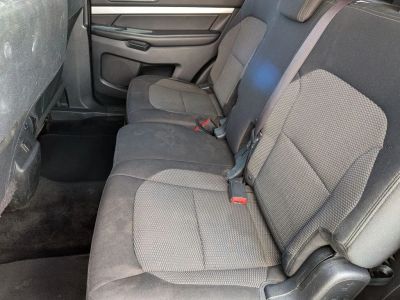 2016 Ford Explorer - Photo 29