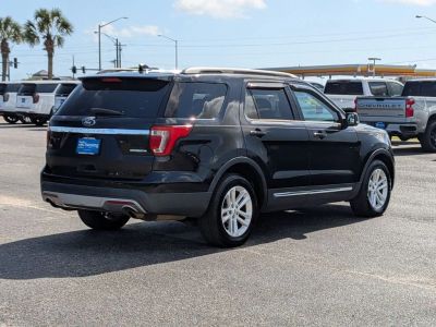 2016 Ford Explorer - Photo 5