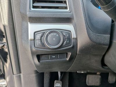 2016 Ford Explorer - Photo 14