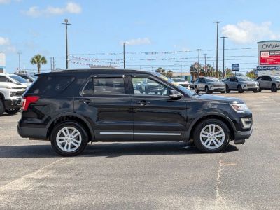 2016 Ford Explorer - Photo 6