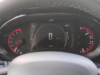 2026 Dodge Durango - Photo 28