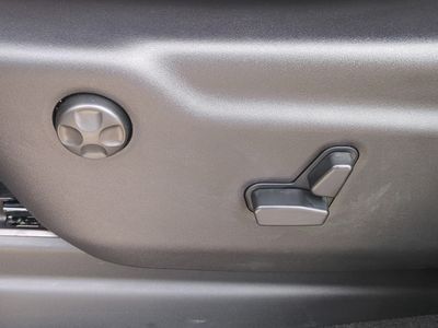 2026 Dodge Durango - Photo 21