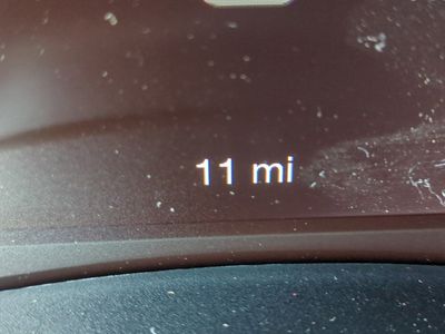 2026 Dodge Durango - Photo 29