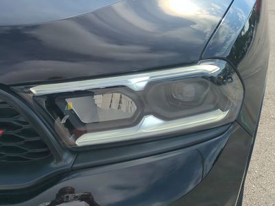2026 Dodge Durango - Photo 10