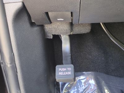 2026 Dodge Durango - Photo 25