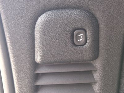 2026 Dodge Durango - Photo 14