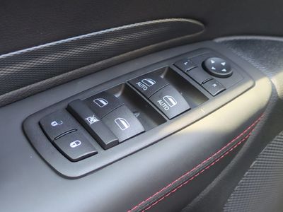 2026 Dodge Durango - Photo 24