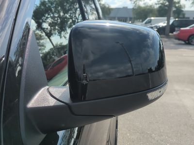 2026 Dodge Durango - Photo 12