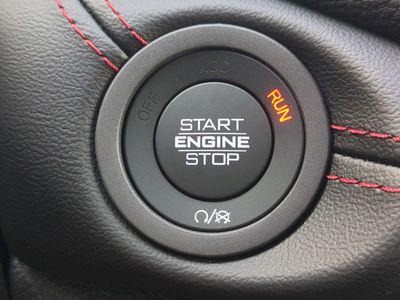 2026 Dodge Durango - Photo 30