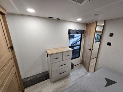 2026 Forest River RV Sierra - Photo 61