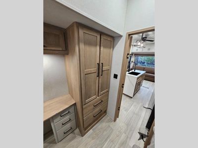 2026 Forest River RV Sierra - Photo 49