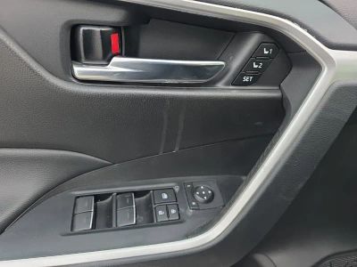 2024 Toyota RAV4 XLE Premium - Photo 14