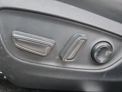 2024 Toyota RAV4 XLE Premium - Photo 13