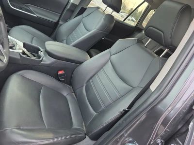 2024 Toyota RAV4 XLE Premium - Photo 12