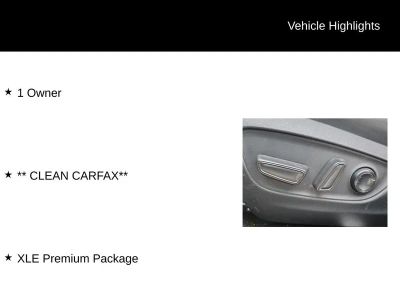 2024 Toyota RAV4 XLE Premium - Photo 11