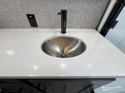 2025 K-Z Durango Gold - Photo 28