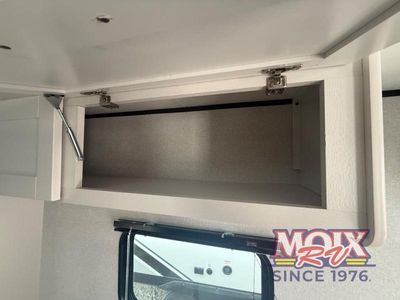 2026 Jayco Jay Flight SLX - Photo 16