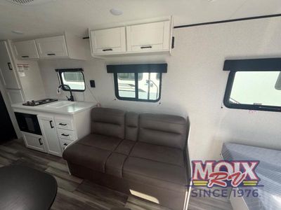 2026 Jayco Jay Flight SLX - Photo 11
