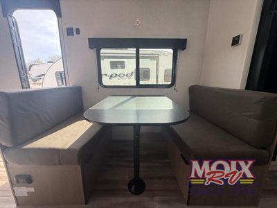 2026 Jayco Jay Flight SLX - Photo 13