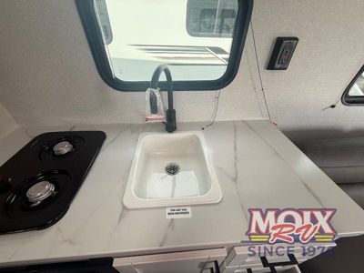 2026 Jayco Jay Flight SLX - Photo 17