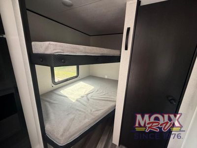 2026 Jayco Jay Flight SLX - Photo 20