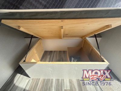 2026 Jayco Jay Flight SLX - Photo 23