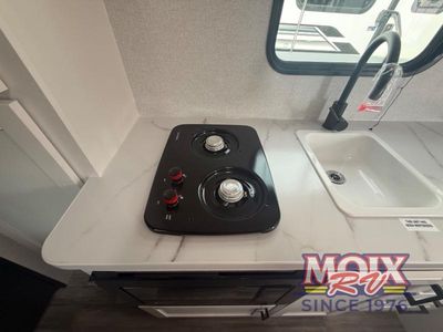 2026 Jayco Jay Flight SLX - Photo 18