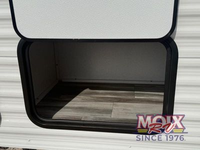 2026 Jayco Jay Flight SLX - Photo 9