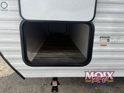 2026 Jayco Jay Flight SLX - Photo 5